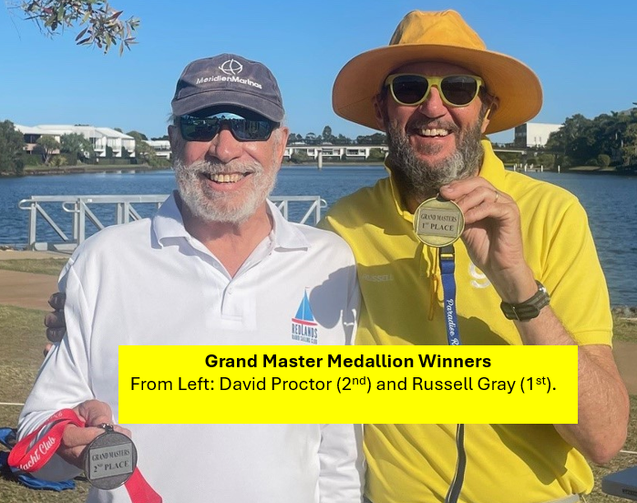 grandmasterF130925Capture